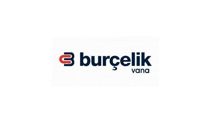 Yarın 9 şirketin genel kurulu olacak