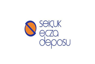 Net Holding ve Selçuk Ecza Deposu sorusu