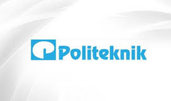 Politeknik Metal ve Migros sorusu