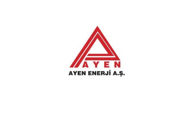 Yarın Ayen Enerji ve Pergamon Dış Ticaret nakit temettü verecek