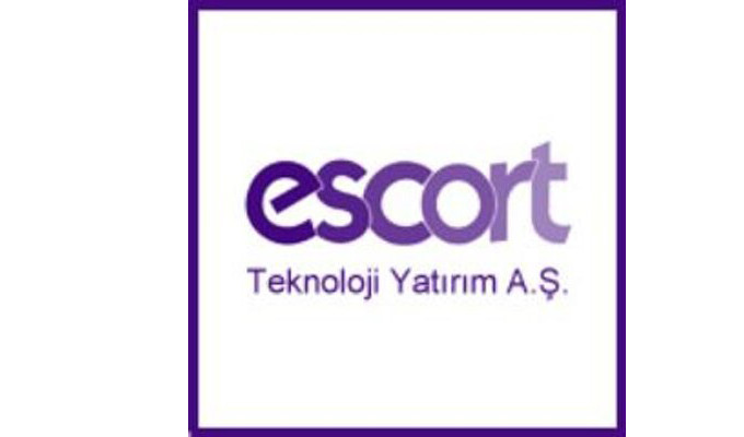 Türk Prysmian Kablo ve Escort Teknoloji sorusu