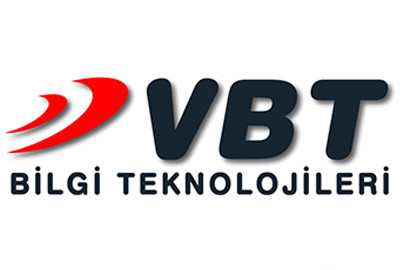 Bugün İş Yatırım Menkul Değerler,VBT Yazılım ve E-Data Teknoloji’nin hisse fiyatında düzeltme olacak