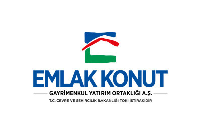 Emlak Konut GYO ve TGS Dış Ticaret sorusu