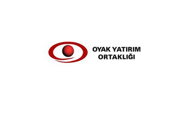 Bugün 6 hissenin fiyatında düzeltme olacak