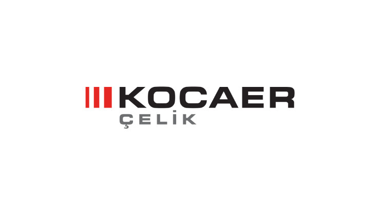 Kocaer Çelik ve Bizim Mağazaları sorusu