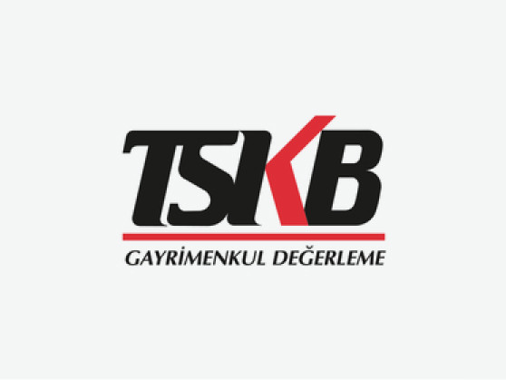 TSKB ve ATP Yazılım sorusu