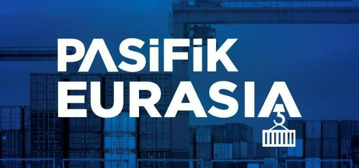 Tukaş ve Pasifik Eurasia Lojistik sorusu