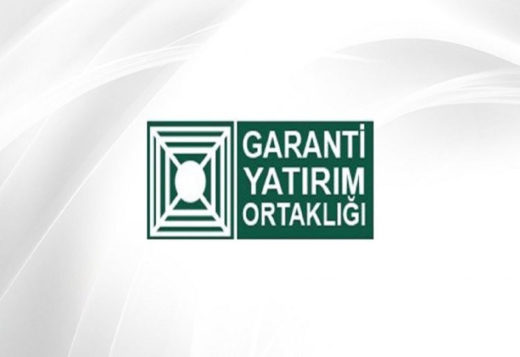 Alfa Solar Enerji ve Garanti Yatırım Ortaklığı sorusu