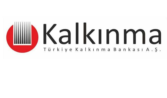 Aktif büyümesi en güçlü bankalar