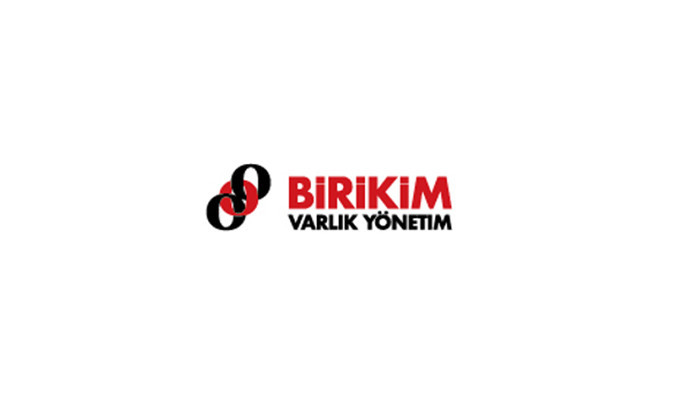 BİST haftanın ilk gününde 3 hisseye tedbir getirdi