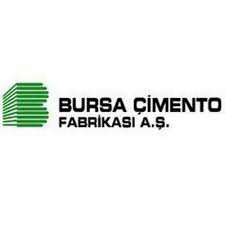 Bursa Çimento ve Klimasan Klima sorusu