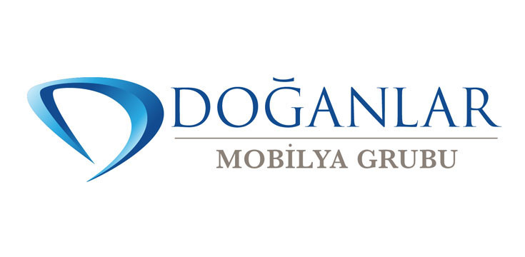 MLP Sağlık, İndeks Bilgisayar, Ahlatcı Doğal Gaz Dağıtım ve Doğanlar Mobilya geri alım yaptı