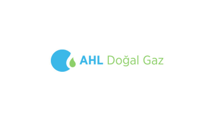 İndeks Bilgisayar, MLP Sağlık, Doğanlar Mobilya ve Ahlatcı Doğal Gaz Dağıtım geri alım yaptı