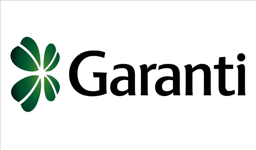 Göltaş Çimento ve Garanti Bankası sorusu