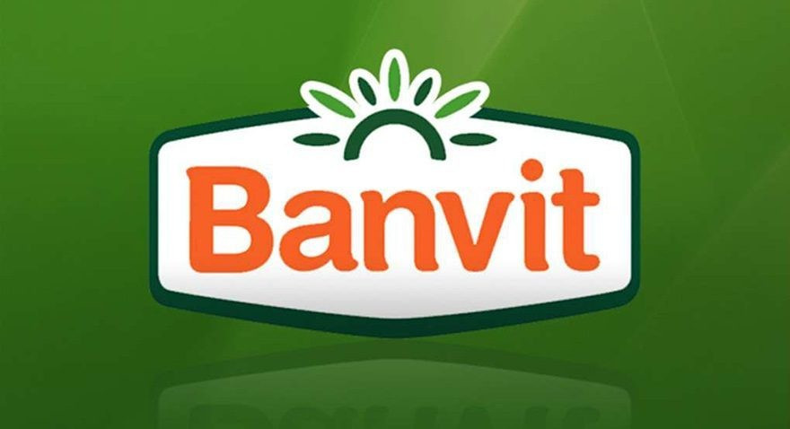 Hektaş ve Banvit sorusu