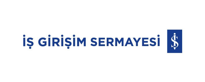 BİST Holding ve Yatırım sektöründe fiyat kazanç oranı en düşük şirketler