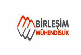 Birleşim Mühendislik ve Albaraka sorusu