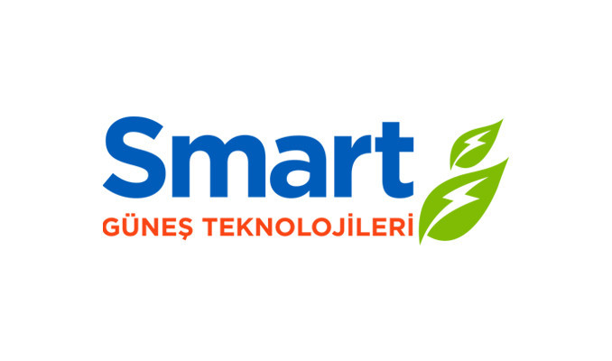 Aksa ve Smart sorusu