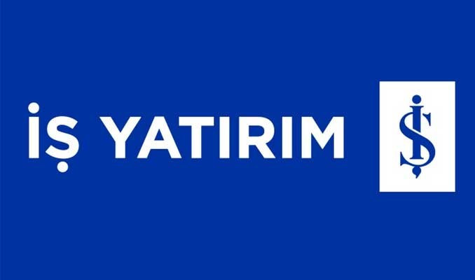  Yatırımcı ilgisinin arttığı hisseler (02/08/2023)