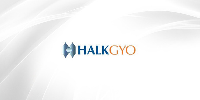 Yarın Doğanlar Mobilya, Halk GMYO ve Investco Holding'in genel kurulu olacak