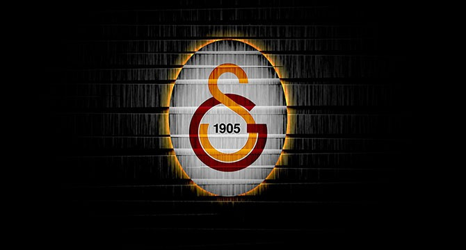 Süper Lig'in 3 devi bilanço açıkladı