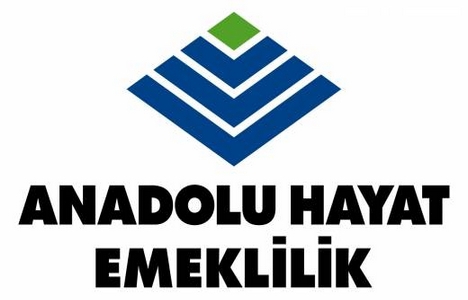 Anadolu Hayat ve İş Finansal bilanço analizi 