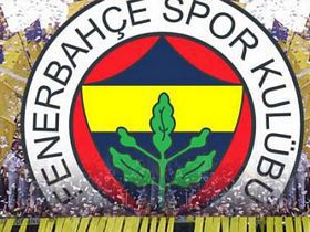 Fenerbahçe hissesi alınır mı?