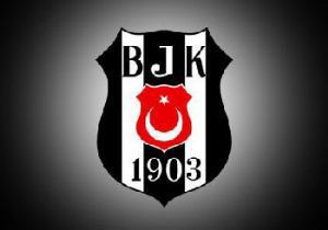 Beşiktaş'ta borçlar ne zaman bitiyor