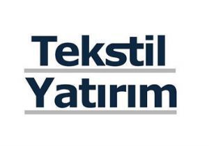 Şirket haberleri ve tavsiyeleri