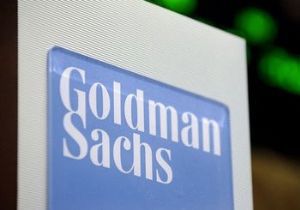 Goldman'dan banka hisse önerisi