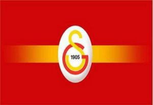 Galatasaray hisselerine ne oldu?