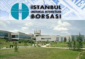 Manipülatörler için yeni dönem başlıyor