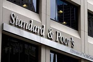 S&P'nin cimri davrandığını savundu!