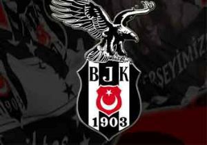 Beşiktaş'ta borçlar ne zaman bitiyor