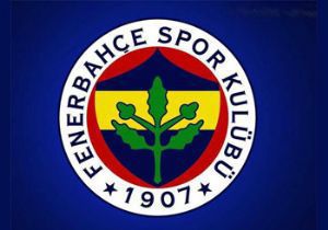 Fenerbahçe hissesi alınır mı?