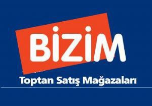 Hisse alım satım bildirimleri