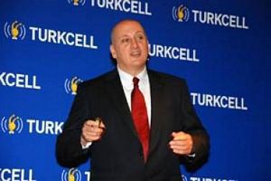 Aracı kurumlardan Turkcell önerisi