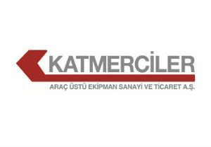 Şirket haberleri ve tavsiyeleri 11/02/2016