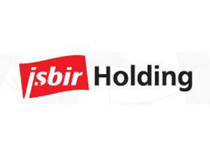 Plaspak Kimya ve İşbir Holding sorusu