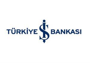 İş bankası, EKGYO, SNGYO, Brisa hisse tavsiyesi