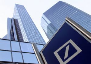 Deutsche Bank'ın önerdiği 7 hisse