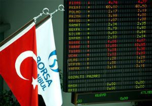 16 şirket Borsa İstanbul'a hazırlanıyor