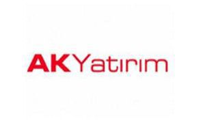 İş Bankası için 6 hedef fiyat