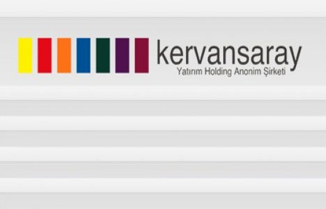 Kervansaray için 'UZAK DUR' tavsiyesi