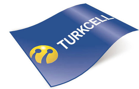 9 şirket haberi ve tavsiyeleri (28 Nisan)