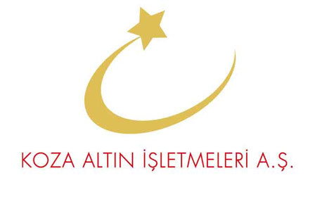 Günün önemli şirket haber analizleri ve tavsiyeler