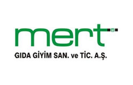 Günün önemli şirket haberleri 22/07/2014