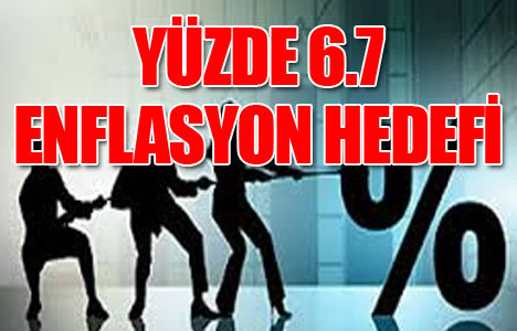 2014'de öne çıkacak hisseler