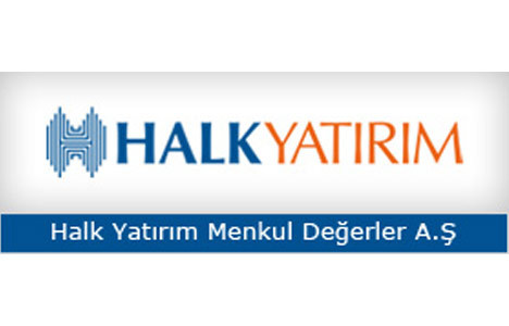 Dış ticaret açığı için ne dediler?