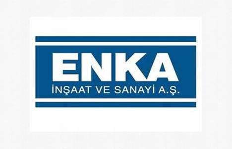 9 şirket için yatırım önerisi